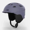 Anon Prime MIPS® ski- og snowboardhjelm Anon Prime MIPS® ski- og snowboardhjelm