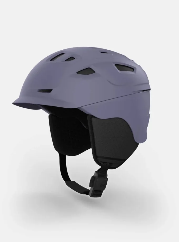 Anon Prime MIPS® ski- og snowboardhjelm Anon Prime MIPS® ski- og snowboardhjelm