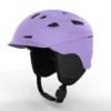 Anon Prime MIPS® ski- og snowboardhjelm Anon Prime MIPS® ski- og snowboardhjelm