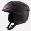 Anon Prime MIPS® ski- og snowboardhjelm Anon Prime MIPS® ski- og snowboardhjelm