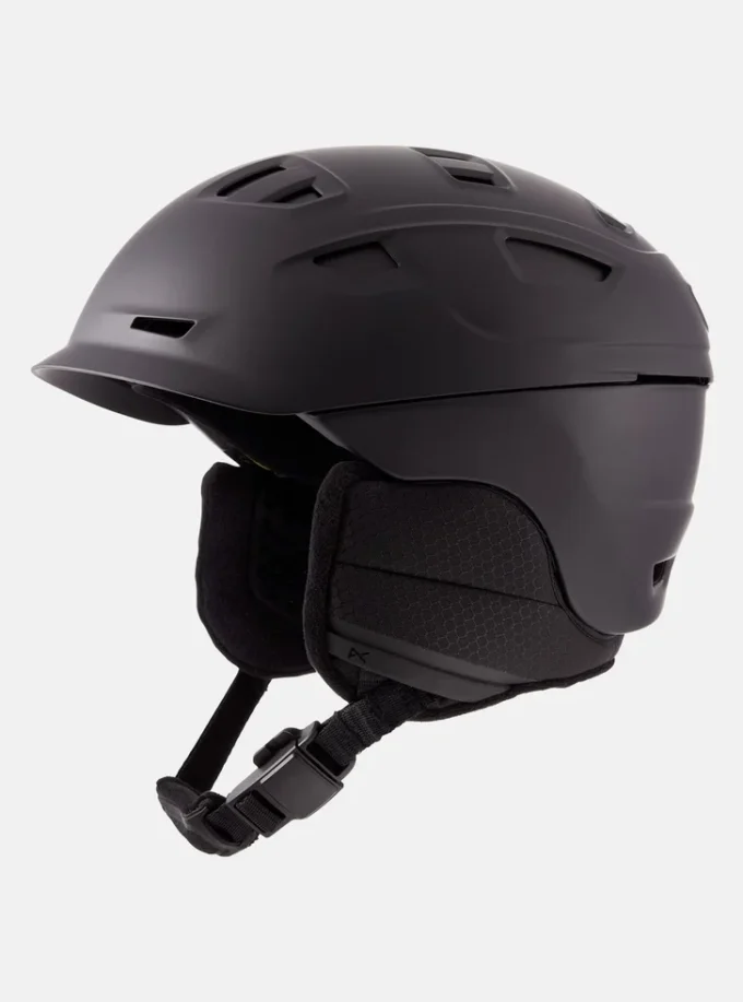 Anon Prime MIPS® ski- og snowboardhjelm Anon Prime MIPS® ski- og snowboardhjelm