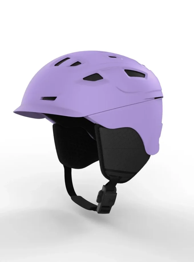 Anon Prime MIPS® ski- og snowboardhjelm Anon Prime MIPS® ski- og snowboardhjelm