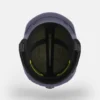 Anon Prime MIPS® ski- og snowboardhjelm Anon Prime MIPS® ski- og snowboardhjelm