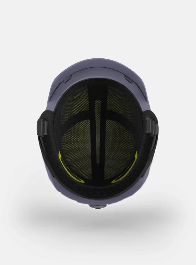 Anon Prime MIPS® ski- og snowboardhjelm Anon Prime MIPS® ski- og snowboardhjelm