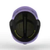 Anon Prime MIPS® ski- og snowboardhjelm Anon Prime MIPS® ski- og snowboardhjelm