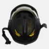 Anon Prime MIPS® ski- og snowboardhjelm Anon Prime MIPS® ski- og snowboardhjelm