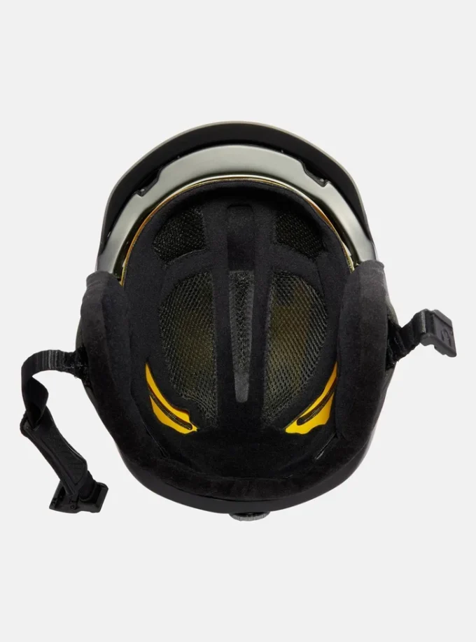 Anon Prime MIPS® ski- og snowboardhjelm Anon Prime MIPS® ski- og snowboardhjelm