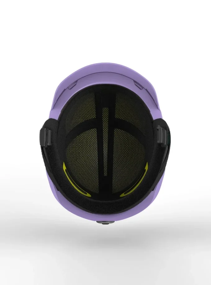 Anon Prime MIPS® ski- og snowboardhjelm Anon Prime MIPS® ski- og snowboardhjelm