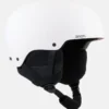 Anon Raider 3 Round Fit ski- og snowboardhjelm Anon Raider 3 Round Fit ski- og snowboardhjelm