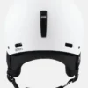 Anon Raider 3 Round Fit ski- og snowboardhjelm Anon Raider 3 Round Fit ski- og snowboardhjelm