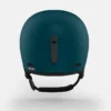 Anon Raider 3 Round Fit ski- og snowboardhjelm Anon Raider 3 Round Fit ski- og snowboardhjelm