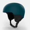 Anon Raider 3 Round Fit ski- og snowboardhjelm Anon Raider 3 Round Fit ski- og snowboardhjelm