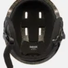 Anon Raider 3 Round Fit ski- og snowboardhjelm Anon Raider 3 Round Fit ski- og snowboardhjelm