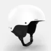 Anon Raider 3 ski- og snowboardhjelm Anon Raider 3 ski- og snowboardhjelm