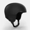 Anon Raider 3 ski- og snowboardhjelm Anon Raider 3 ski- og snowboardhjelm