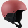 Anon Raider 3 ski- og snowboardhjelm Anon Raider 3 ski- og snowboardhjelm