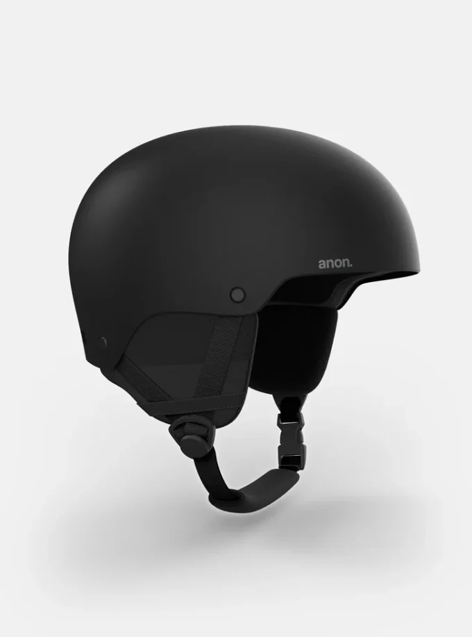 Anon Raider 3 ski- og snowboardhjelm Anon Raider 3 ski- og snowboardhjelm