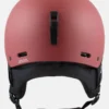 Anon Raider 3 ski- og snowboardhjelm Anon Raider 3 ski- og snowboardhjelm