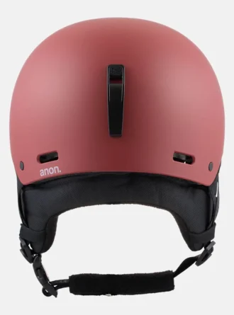 Anon Raider 3 ski- og snowboardhjelm