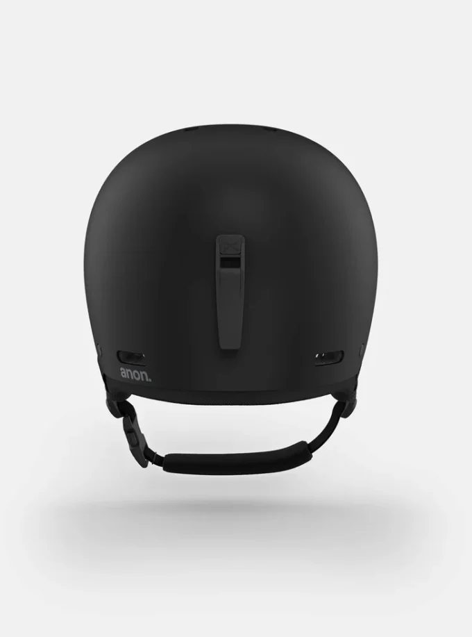 Anon Raider 3 ski- og snowboardhjelm Anon Raider 3 ski- og snowboardhjelm