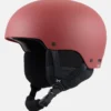 Anon Raider 3 ski- og snowboardhjelm Anon Raider 3 ski- og snowboardhjelm