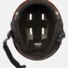 Anon Raider 3 ski- og snowboardhjelm Anon Raider 3 ski- og snowboardhjelm