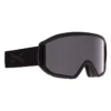 Anon Relapse Goggles Snapback + bonuslinse – prøve