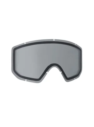 Anon Relapse Jr. Goggle-linse