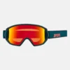 Anon Relapse Jr. skibriller + MFI® ansiktsmaske