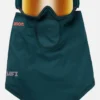 Anon Relapse Jr. skibriller + MFI® ansiktsmaske