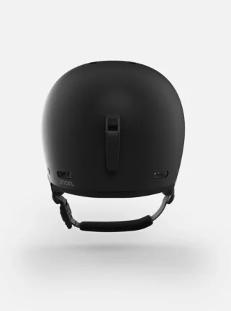 Anon Rime 3 ski- og snowboardhjelm for barn