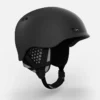 Anon Rodan MIPS® ski- og snowboardhjelm Anon Rodan MIPS® ski- og snowboardhjelm