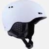 Anon Rodan MIPS® ski- og snowboardhjelm Anon Rodan MIPS® ski- og snowboardhjelm