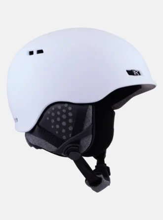 Anon Rodan MIPS® ski- og snowboardhjelm