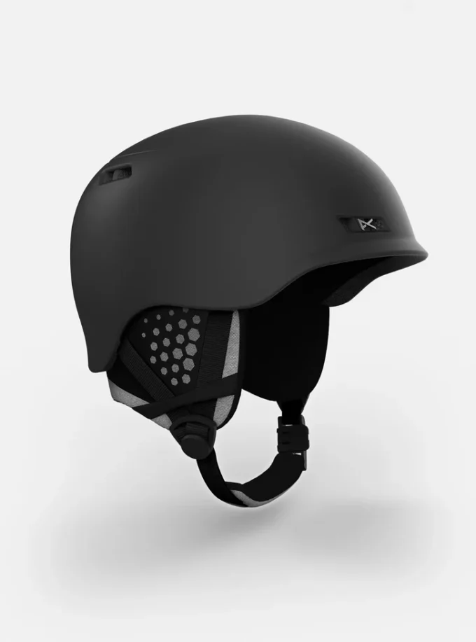 Anon Rodan MIPS® ski- og snowboardhjelm Anon Rodan MIPS® ski- og snowboardhjelm