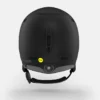 Anon Rodan MIPS® ski- og snowboardhjelm Anon Rodan MIPS® ski- og snowboardhjelm