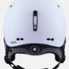 Anon Rodan MIPS® ski- og snowboardhjelm Anon Rodan MIPS® ski- og snowboardhjelm