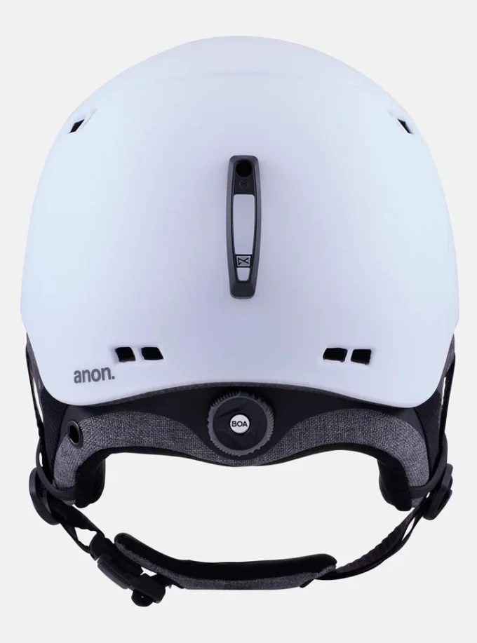 Anon Rodan MIPS® ski- og snowboardhjelm Anon Rodan MIPS® ski- og snowboardhjelm