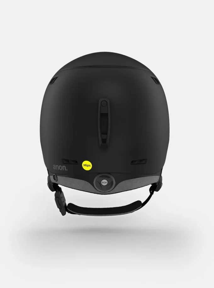 Anon Rodan MIPS® ski- og snowboardhjelm Anon Rodan MIPS® ski- og snowboardhjelm