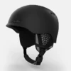 Anon Rodan MIPS® ski- og snowboardhjelm Anon Rodan MIPS® ski- og snowboardhjelm