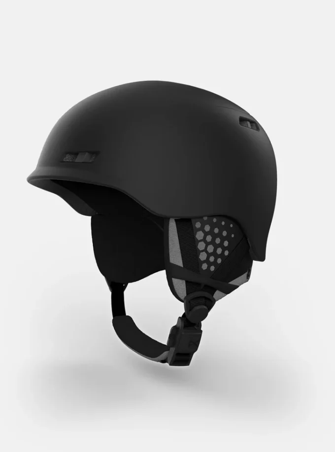 Anon Rodan MIPS® ski- og snowboardhjelm Anon Rodan MIPS® ski- og snowboardhjelm