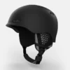 Anon Rodan MIPS® ski- og snowboardhjelm Anon Rodan MIPS® ski- og snowboardhjelm
