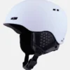 Anon Rodan MIPS® ski- og snowboardhjelm Anon Rodan MIPS® ski- og snowboardhjelm