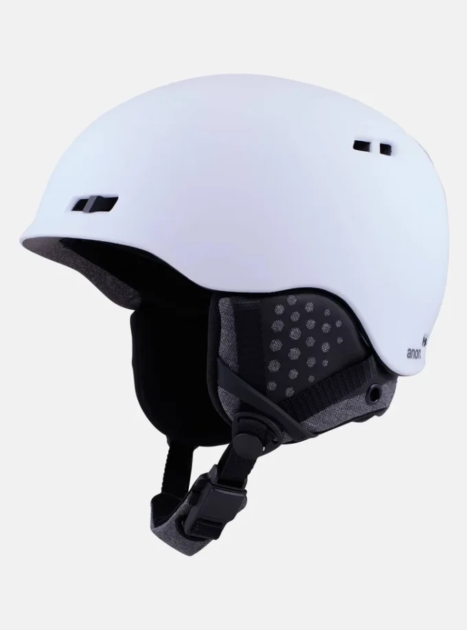 Anon Rodan MIPS® ski- og snowboardhjelm Anon Rodan MIPS® ski- og snowboardhjelm