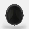 Anon Rodan MIPS® ski- og snowboardhjelm Anon Rodan MIPS® ski- og snowboardhjelm