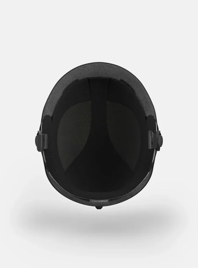 Anon Rodan MIPS® ski- og snowboardhjelm Anon Rodan MIPS® ski- og snowboardhjelm