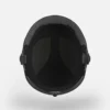 Anon Rodan MIPS® ski- og snowboardhjelm Anon Rodan MIPS® ski- og snowboardhjelm