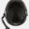 Anon Rodan MIPS® ski- og snowboardhjelm Anon Rodan MIPS® ski- og snowboardhjelm