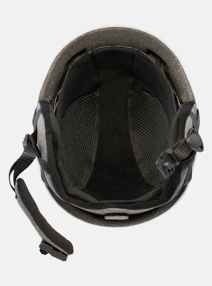Anon Rodan MIPS® ski- og snowboardhjelm Anon Rodan MIPS® ski- og snowboardhjelm