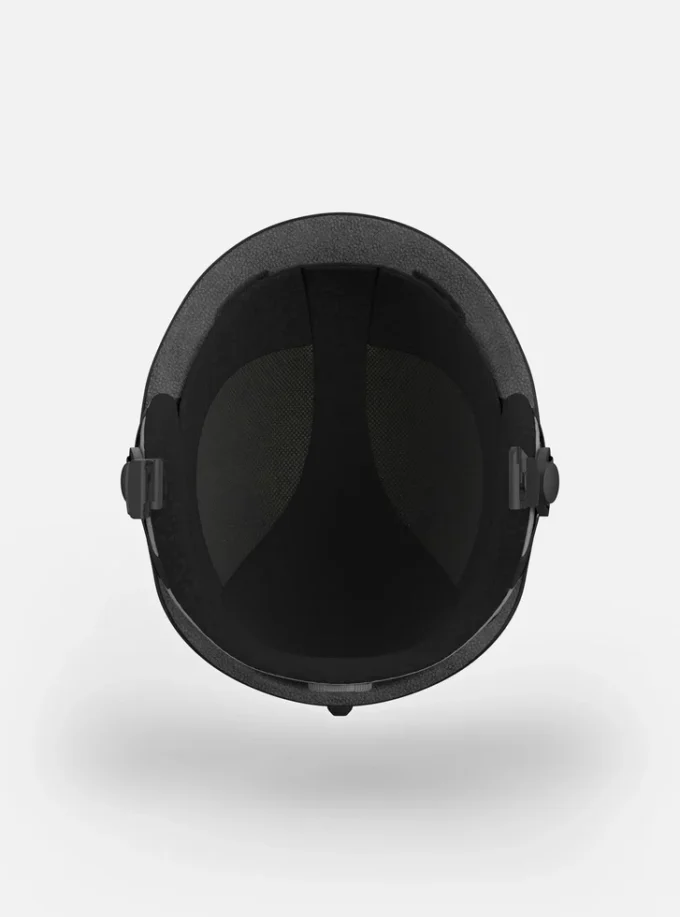 Anon Rodan MIPS® ski- og snowboardhjelm Anon Rodan MIPS® ski- og snowboardhjelm